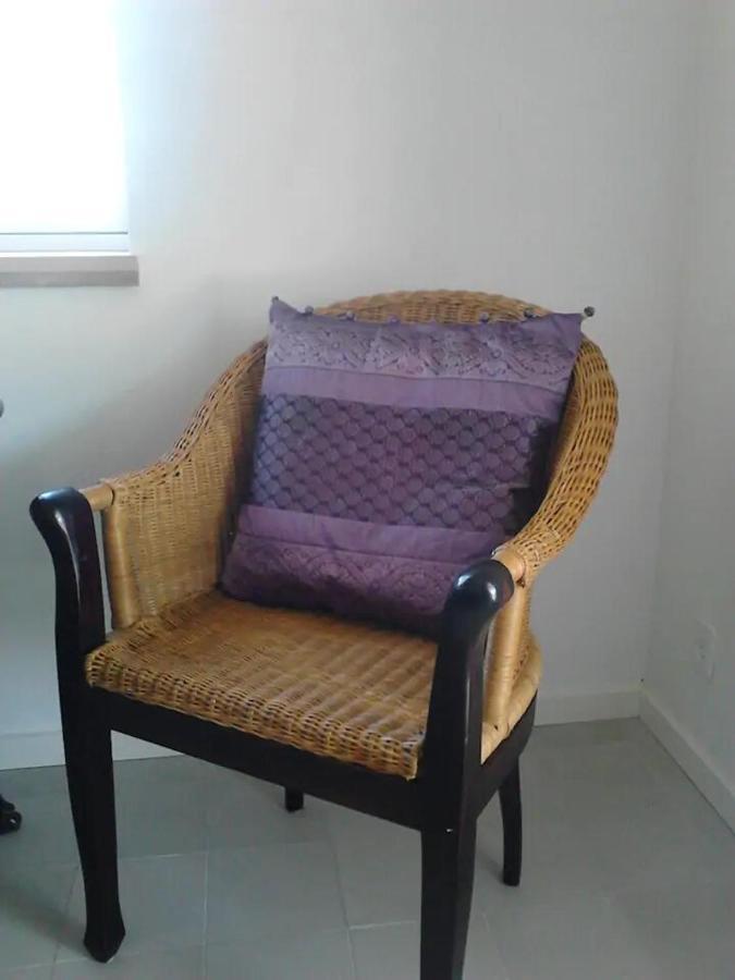 Lavendelbo B&B Hjallerup 外观 照片